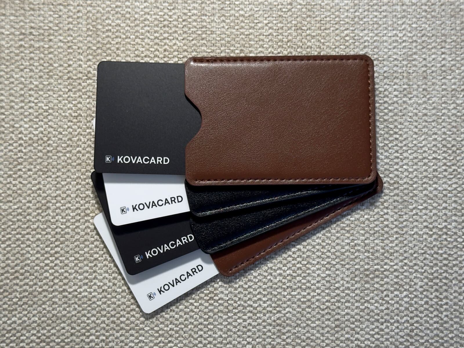 Corporate gifting